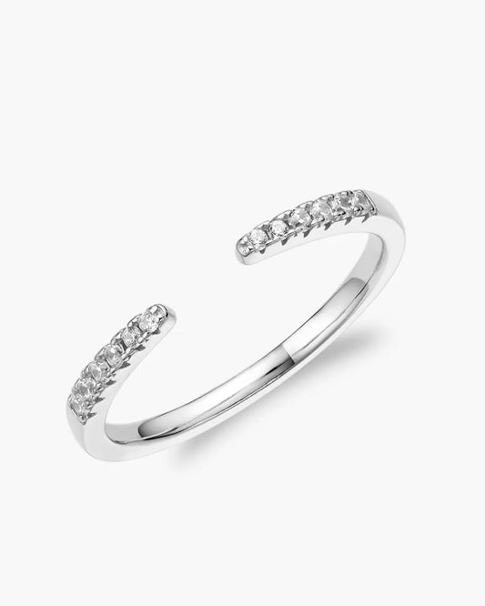 Ring Lueur