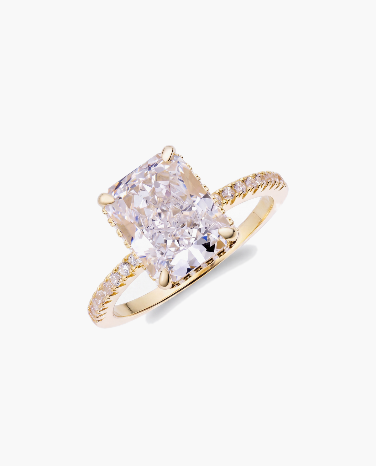 Ring Lumière