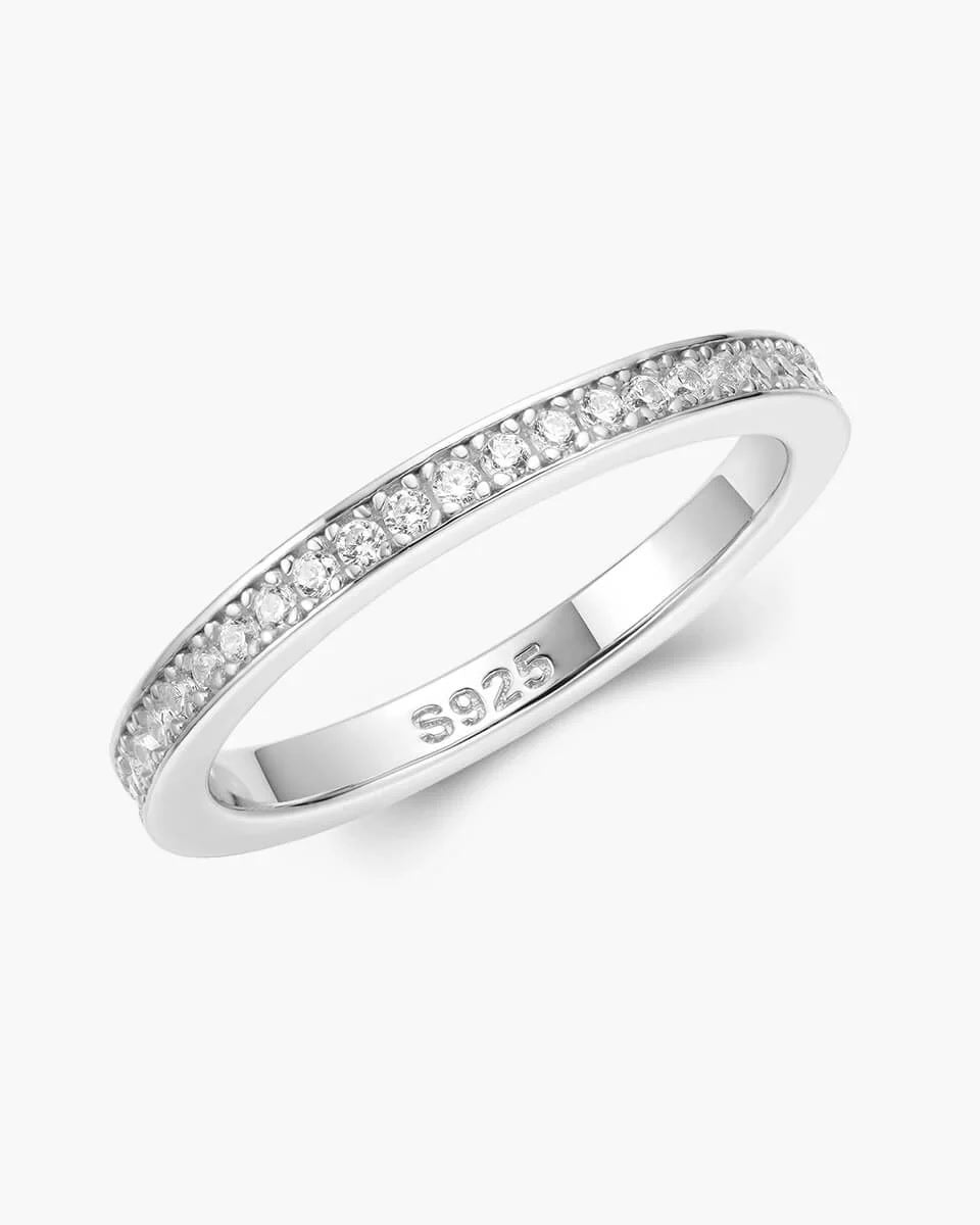 Ring Rivière