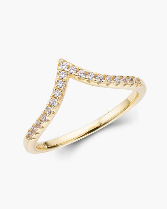 Ring Victoire