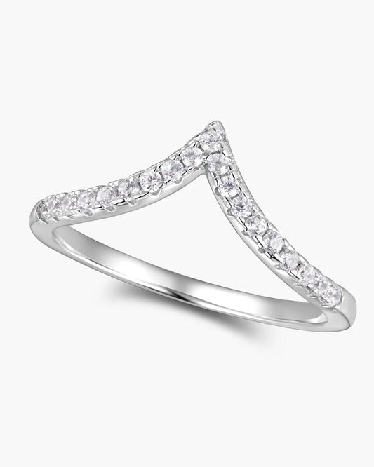 Ring Victoire