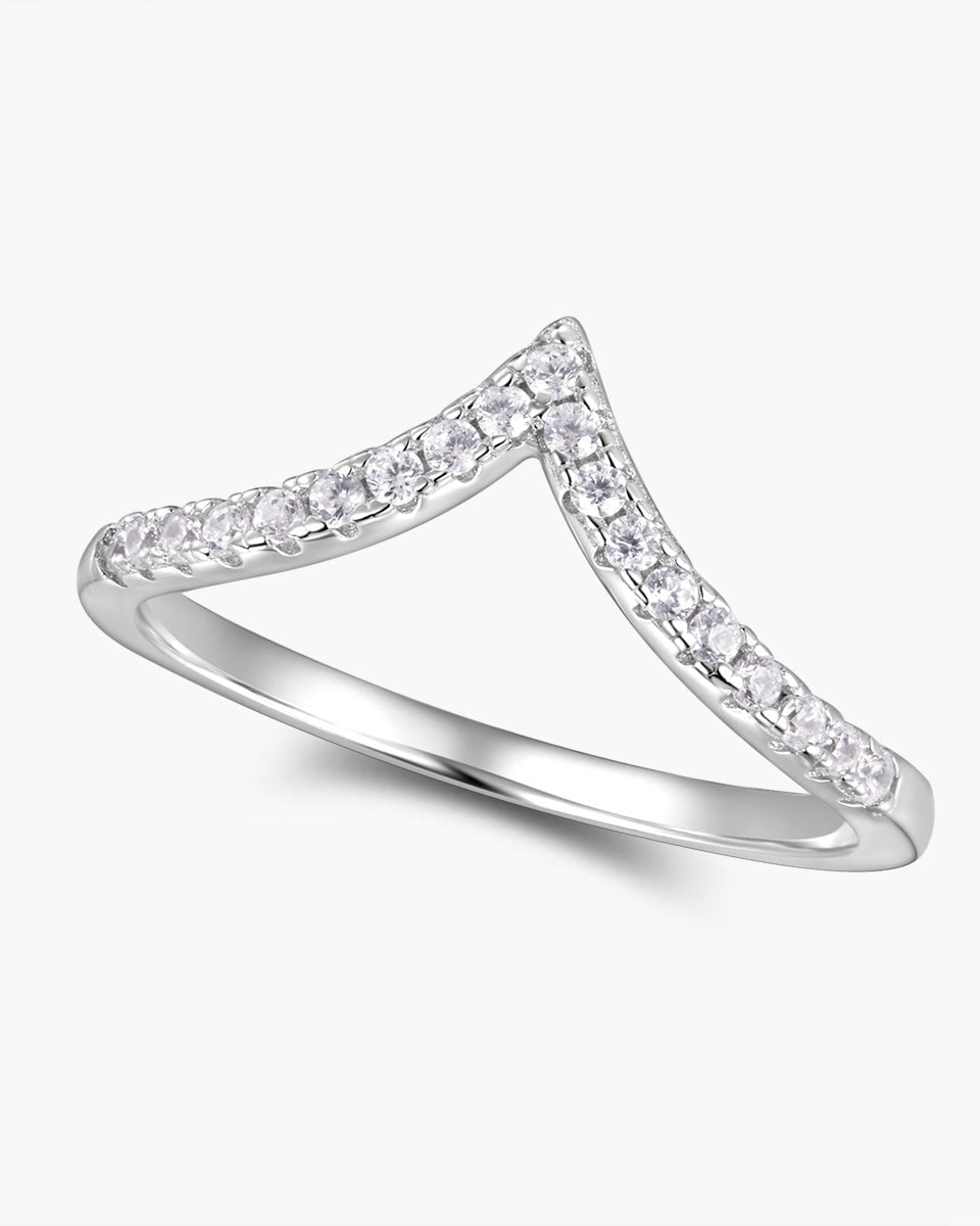 Ring Victoire
