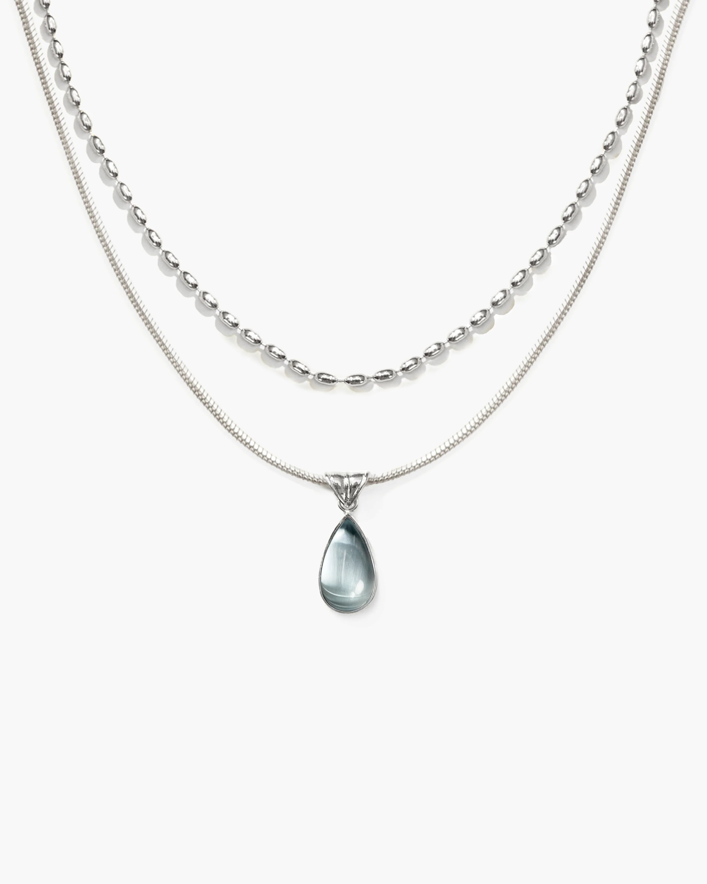 Ondine Kette