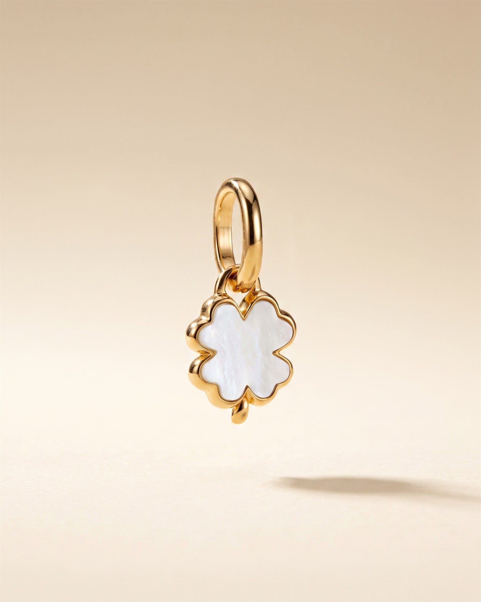 Chance Charm