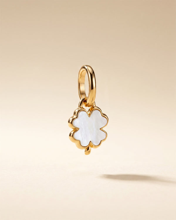 Chance Charm