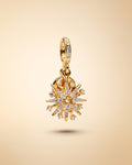 Toujours Charm