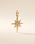 Étoile Charm