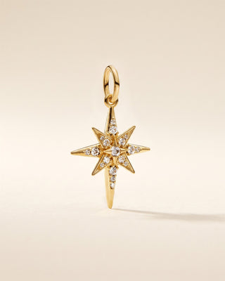 Étoile Charm