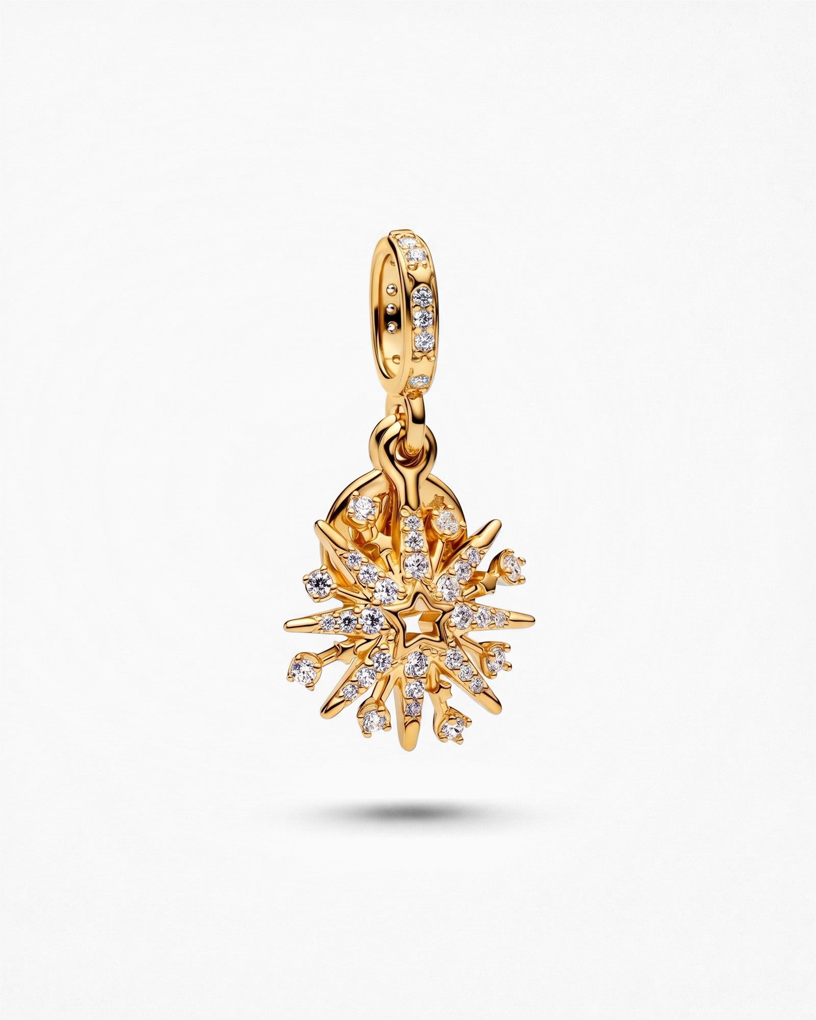 Toujours Charm