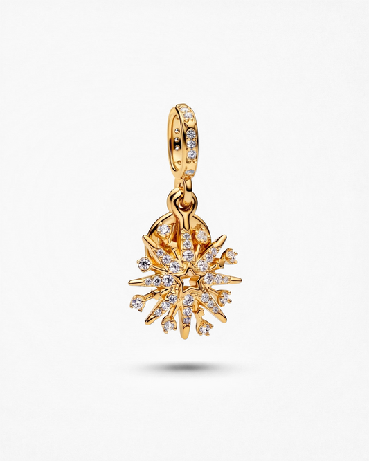 Toujours Charm