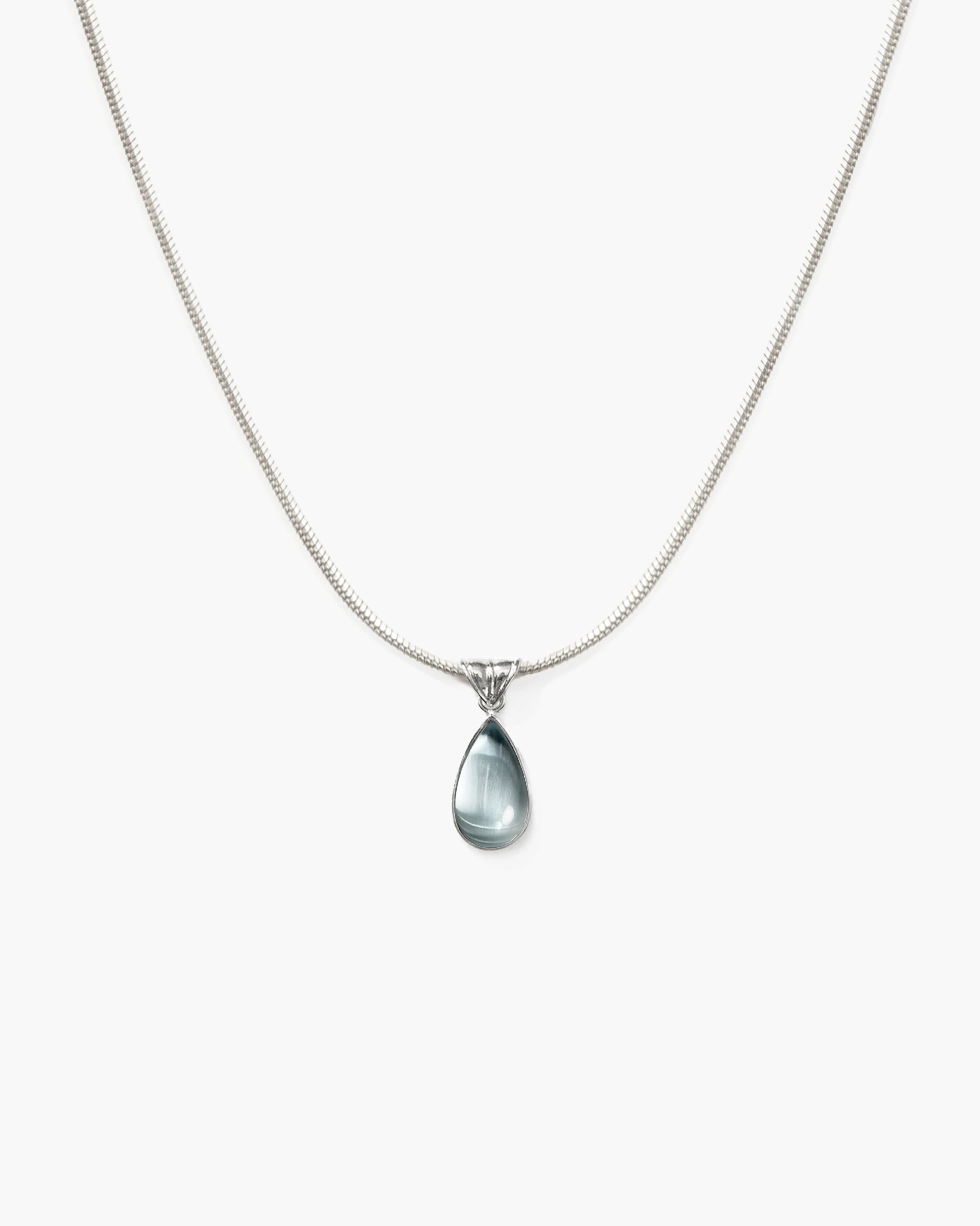 Ondine Kette
